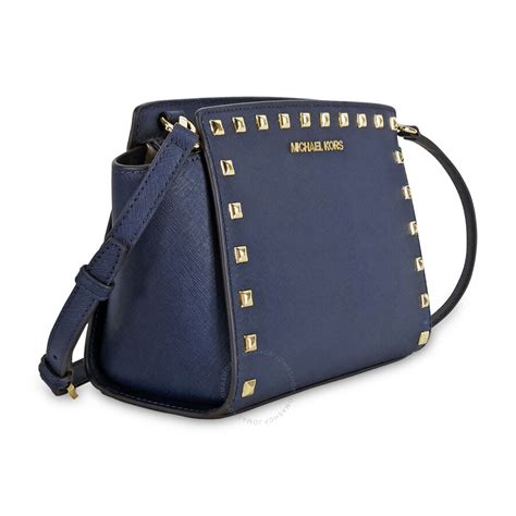 Ophidia Mini Bag 772314-1.jpg